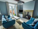 Thumbnail to rent in St. Lukes Terrace, East Morton, Keighley