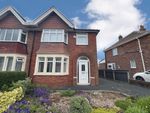 Thumbnail for sale in Everest Drive, Bispham