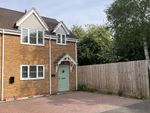 Thumbnail to rent in Blue Cap Road, Stratford-Upon-Avon