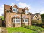 Thumbnail for sale in Hillview Close, Sonning Common, Reading, Oxfordshire