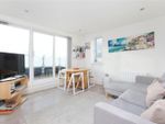 Thumbnail to rent in Charterhouse Apartments, Wandsworth, London