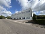 Thumbnail to rent in School Close, Chandler's Ford, Eastleigh, Hampshire