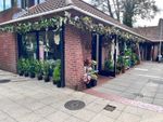 Thumbnail for sale in The Walk, Billericay