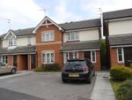 Thumbnail to rent in Tiverton Drive, Wilmslow, Cheshire