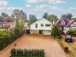 Thumbnail for sale in Georges Wood Road, Brookmans Park, Hatfield, Hertfordshire