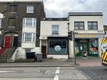 Thumbnail to rent in 107 High Street, Dover