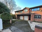 Thumbnail for sale in Cresswell Grove, West Didsbury, Didsbury, Manchester