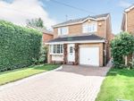 Thumbnail for sale in Meadowcroft Road, Outwood, Wakefield