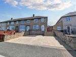 Thumbnail for sale in Gable Road, Whitehaven