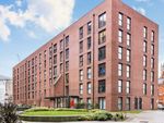 Thumbnail for sale in Block A Alto, Sillavan Way, Salford, Greater Manchester