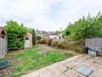 Thumbnail to rent in Princes Gardens, North Ealing, London