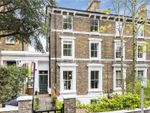 Thumbnail to rent in Granville Park, London, Blackheath, Lewisham