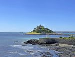 Thumbnail for sale in Marazion, Nr. Penzance, Cornwall