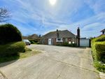 Thumbnail for sale in Wrestwood Road, Bexhill-On-Sea