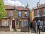 Thumbnail for sale in Turner Road, London