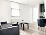 Thumbnail to rent in Windsor Street, Brighton