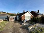 Thumbnail to rent in Seabourne Road, Bexhill On Sea