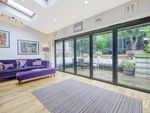 Thumbnail for sale in Woodberry Way, Chingford