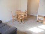 Thumbnail to rent in 21 The Orchard, Spital Walk, Aberdeen