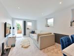 Thumbnail for sale in Cambalt Road, Putney, London