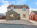 Thumbnail for sale in St. Annes Drive, New Hedges, Tenby, Pembrokeshire