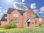 Thumbnail for sale in Woodcote Place, Winterley