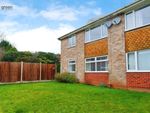 Thumbnail for sale in Mordaunt Drive, Four Oaks, Sutton Coldfield