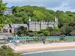 Thumbnail for sale in Langland Bay Manor, Langland, Swansea