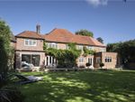 Thumbnail for sale in Coombe End, Kingston Upon Thames