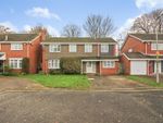 Thumbnail to rent in Wells Avenue, Canterbury