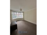 Thumbnail to rent in St. Brendans Road North, Manchester