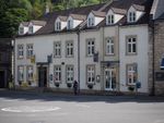 Thumbnail to rent in Fountain Street, Nailsworth, Glos