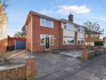 Thumbnail to rent in Quorn Drive, Lincoln