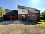 Thumbnail for sale in Meadow Court, Childs Ercall, Market Drayton
