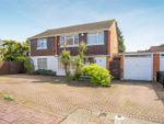 Thumbnail for sale in Withey Close, Windsor
