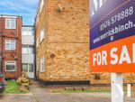 Thumbnail to rent in Upper Eastern Green Lane, Coventry