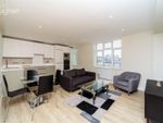 Thumbnail to rent in Mitre House, 149 Western Road, Brighton, East Sussex