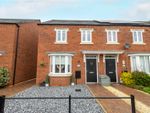 Thumbnail for sale in Gregory Close, Doseley, Telford, Shropshire