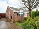 Thumbnail for sale in Curlew Avenue, Eckington, Sheffield