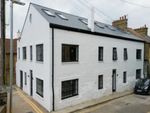 Thumbnail to rent in Hibernia Street, Ramsgate