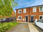 Thumbnail for sale in Bridgewater Close, Sutton, St Helens