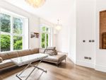 Thumbnail to rent in Regents Park Road, Primrose Hill
