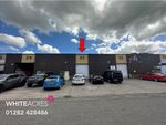 Thumbnail to rent in Unit 23, Smallshaw Industrial Estate, Phoenix Way, Burnley, Lancashire