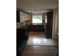 Thumbnail to rent in Beeston Road, Dunkirk, Nottingham