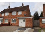 Thumbnail to rent in Lowfields Drive, York