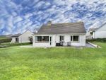 Thumbnail for sale in Trevose Close, Padstow