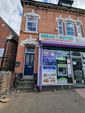 Thumbnail to rent in Humberstone Road, Leicester