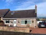 Thumbnail for sale in Cairngorm Crescent, Kirkcaldy