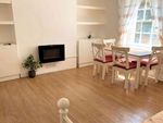 Thumbnail to rent in Lincoln Road, Dorking