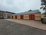 Thumbnail to rent in Various Units Bardowie Industrial Estate, 106 Barloch Street, Glasgow